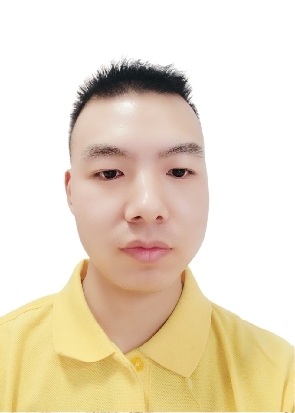 lihui180的第一张照片--渭南相亲服务中心