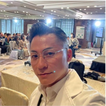 Monkey的第二张照片--渭南相亲服务中心