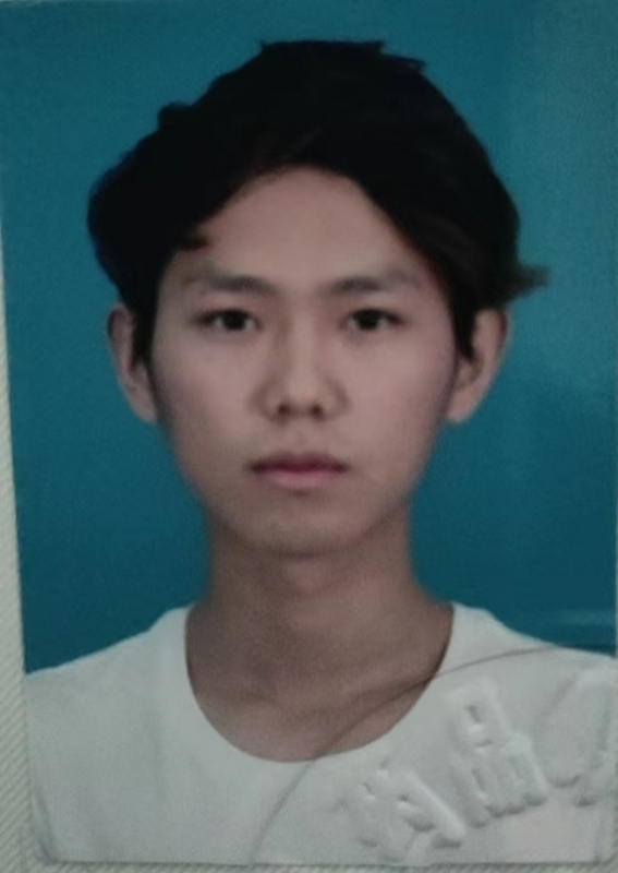 不良人天珏星的第一张照片--渭南相亲服务中心