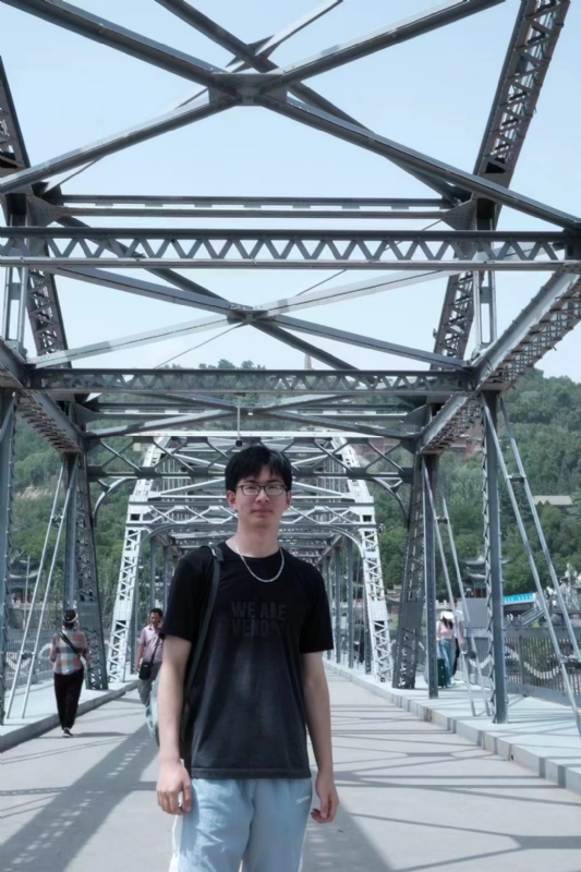 xxfxyl的第二张照片--渭南相亲服务中心