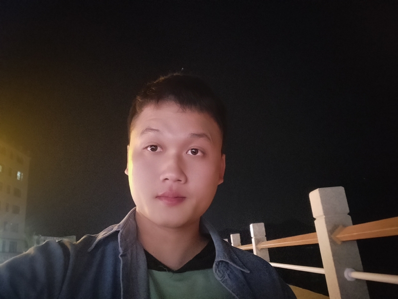 超人不会飞的第四张照片--渭南相亲服务中心