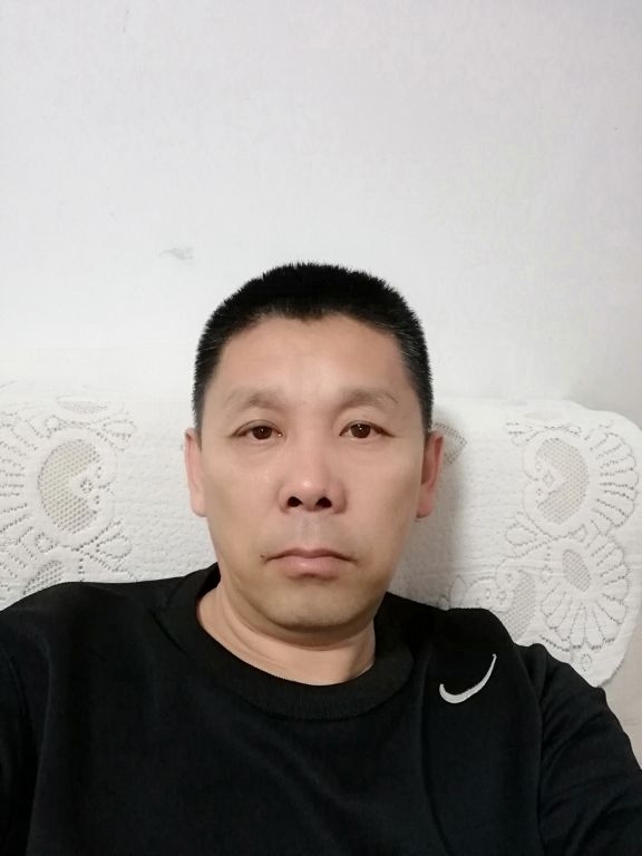 野1111的第一张照片--渭南相亲服务中心