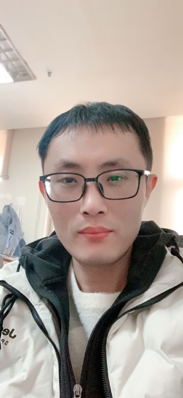 小众人生的第一张照片--渭南相亲服务中心