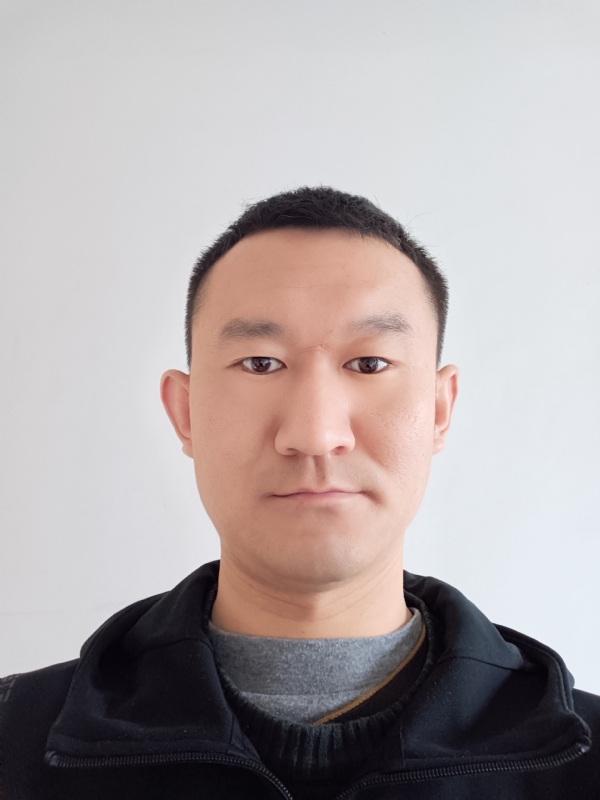 往后余生的第二张照片--渭南相亲服务中心