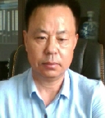 yys的第一张照片--渭南相亲服务中心
