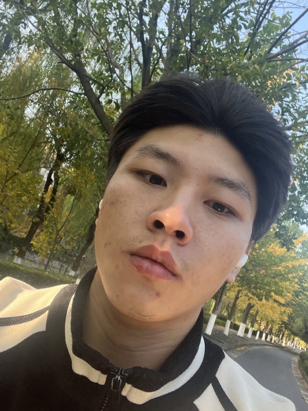 我他的第一张照片--渭南相亲服务中心