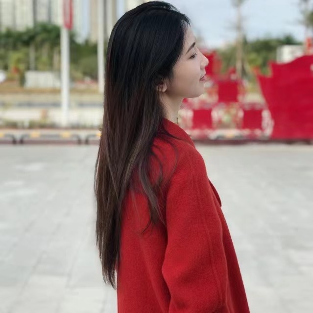 zxs07的第一张照片--渭南相亲服务中心