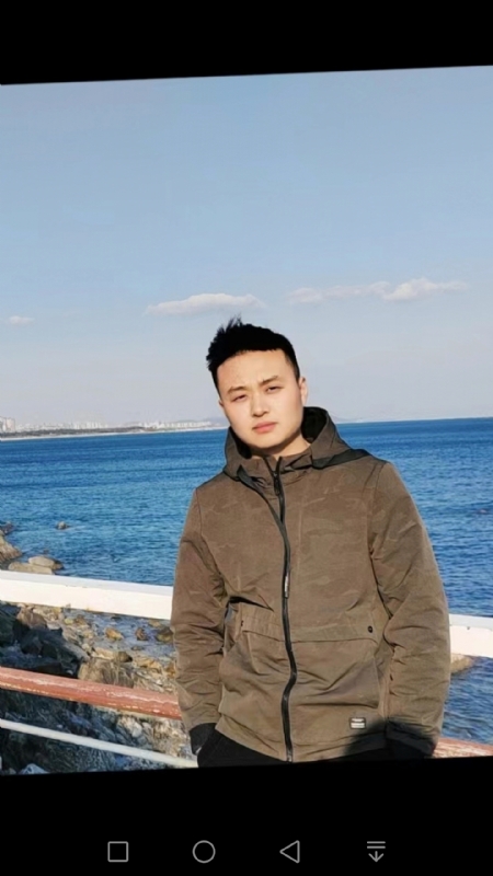 飞兔宝宝的第一张照片--渭南相亲服务中心