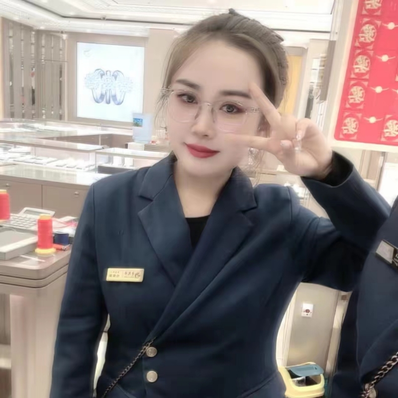 我在等你有缘人的第一张照片--渭南相亲服务中心