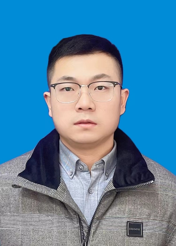 刘小胖的第二张照片--渭南相亲服务中心