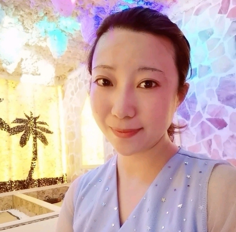 浦东征婚的第一张照片--渭南相亲服务中心