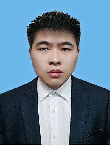 烟雨红尘的第三张照片--渭南相亲服务中心