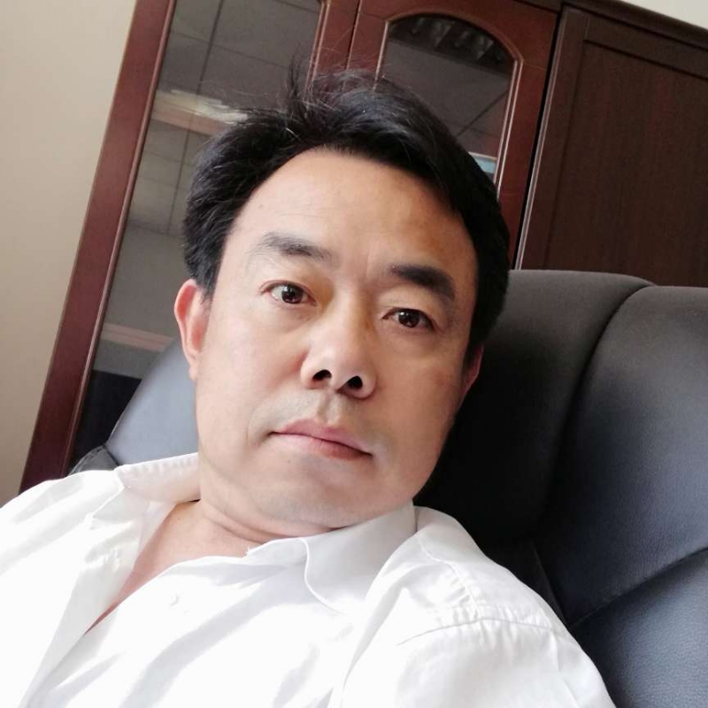 诚征的第二张照片--渭南相亲服务中心
