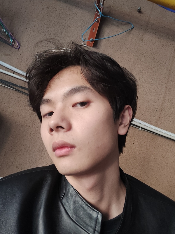 古戒的第一张照片--渭南相亲服务中心