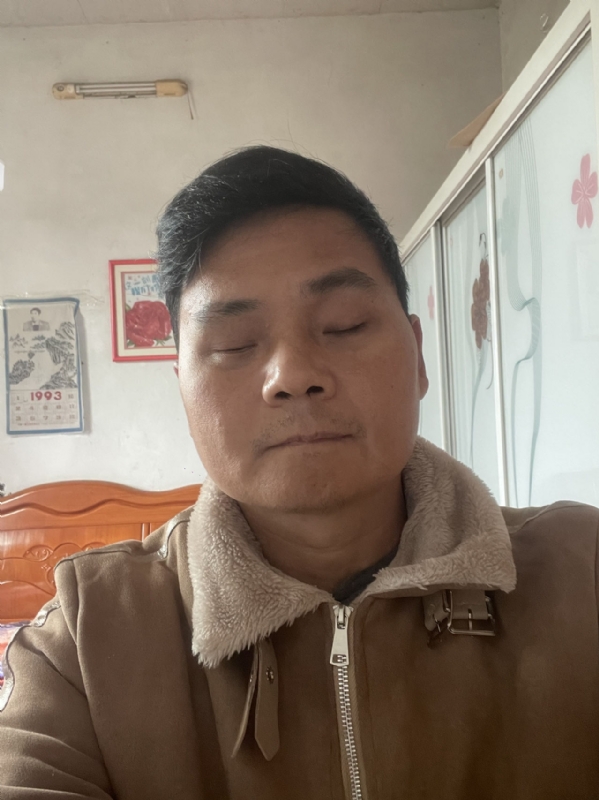 江湖游侠的第二张照片--渭南相亲服务中心
