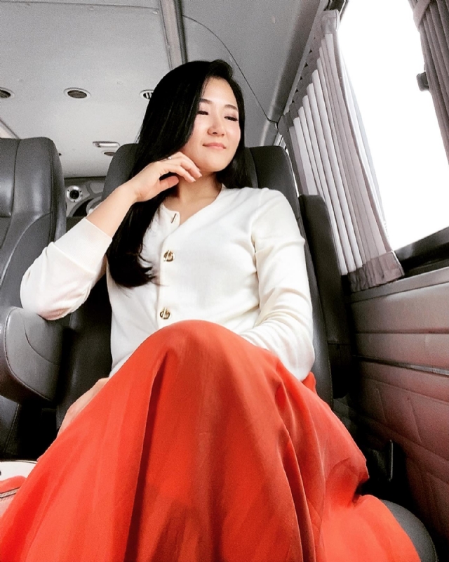 深凝久伴的第一张照片--渭南相亲服务中心