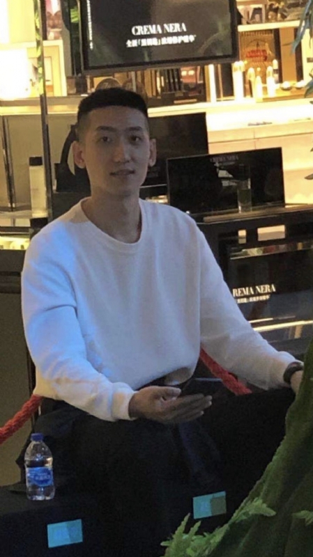 box的第一张照片--渭南相亲服务中心