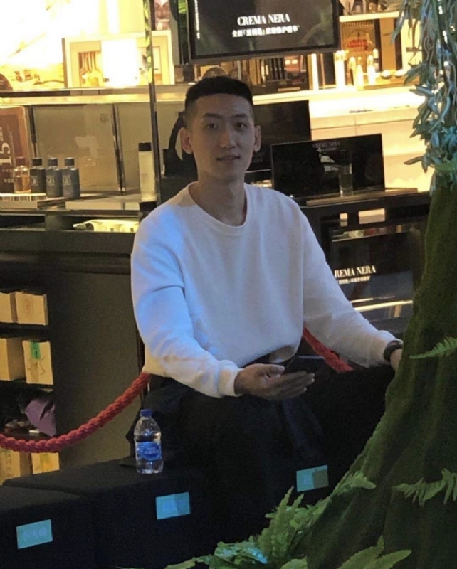 box的第二张照片--渭南相亲服务中心