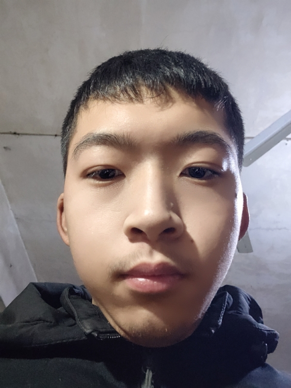 凤凰城的第一张照片--渭南相亲服务中心