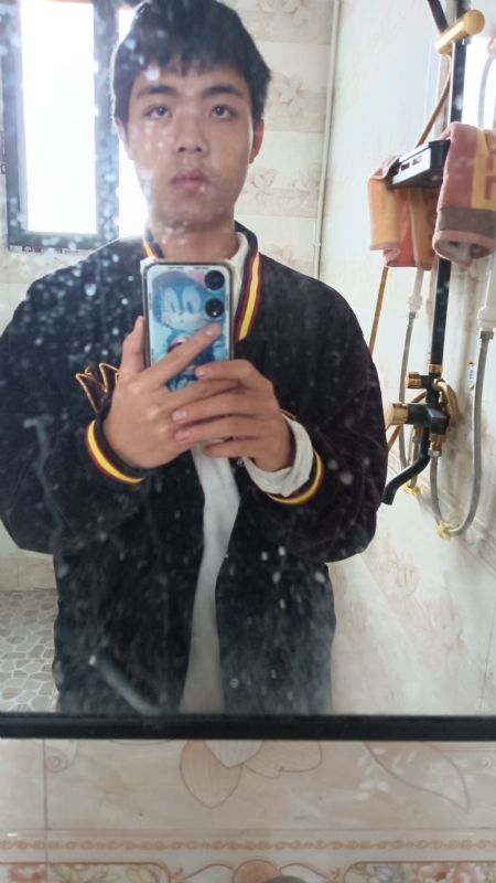 你好的第一张照片--渭南相亲服务中心