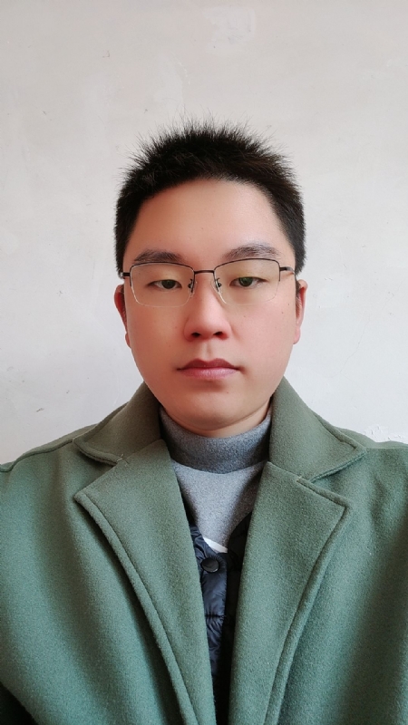 聆听的第二张照片--渭南相亲服务中心