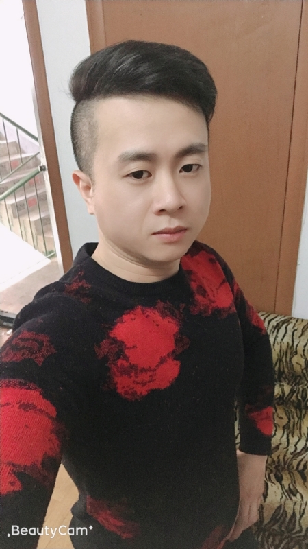 随心的第一张照片--渭南相亲服务中心