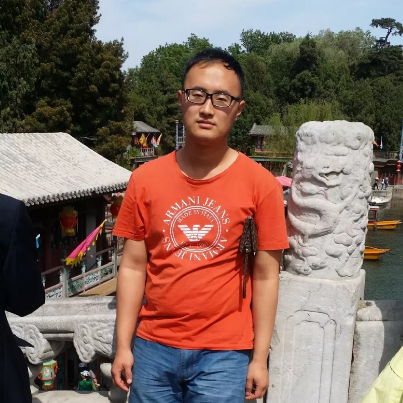 bjorn的第一张照片--渭南相亲服务中心