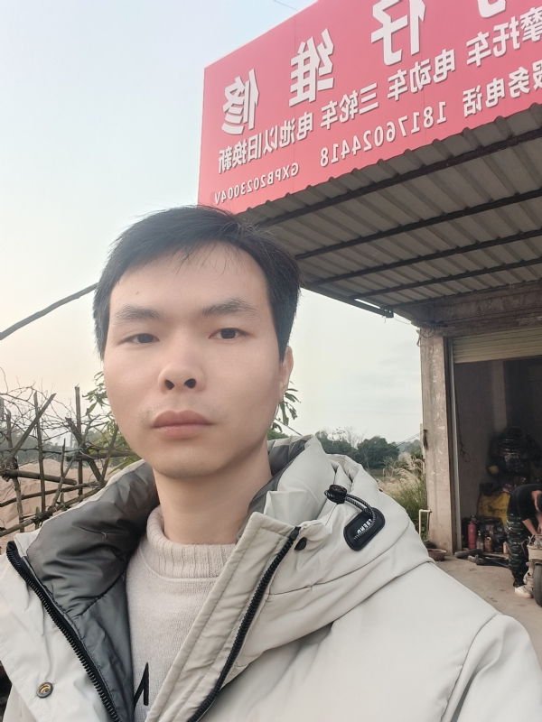 你是我的唯一的第一张照片--渭南相亲服务中心