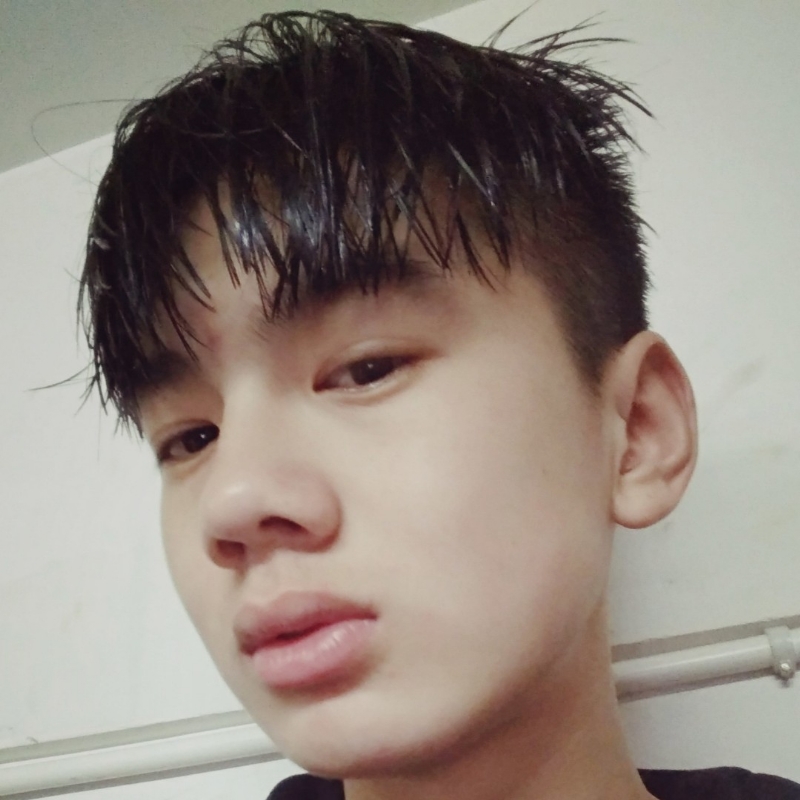 明路的第一张照片--渭南相亲服务中心