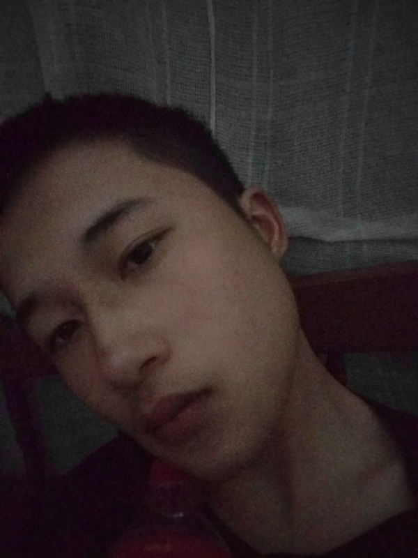 找少妇的第一张照片--渭南相亲服务中心