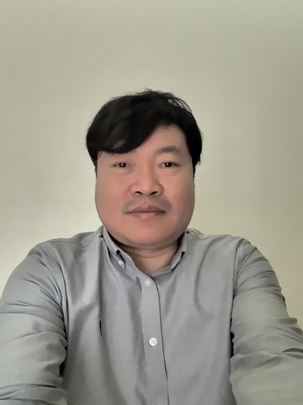 OldBoy的第一张照片--渭南相亲服务中心