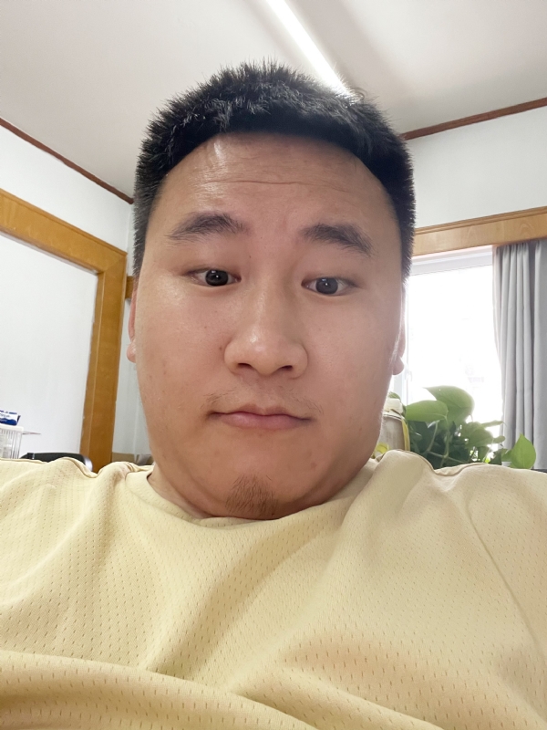 天赐之运的第一张照片--渭南相亲服务中心