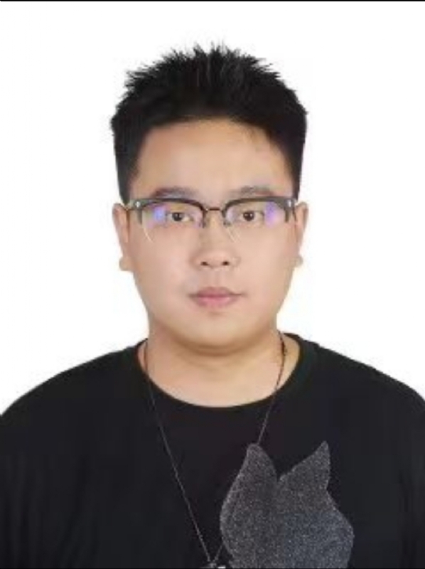 相伴一生的第一张照片--渭南相亲服务中心
