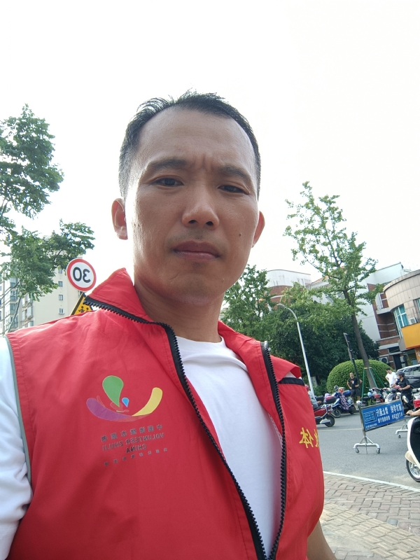 难遇难求的第二张照片--渭南相亲服务中心