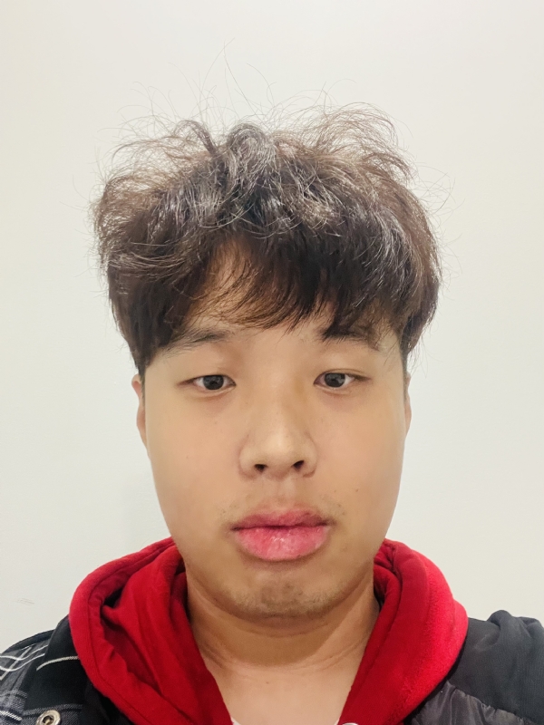 嘉桑空悟的第一张照片--渭南相亲服务中心