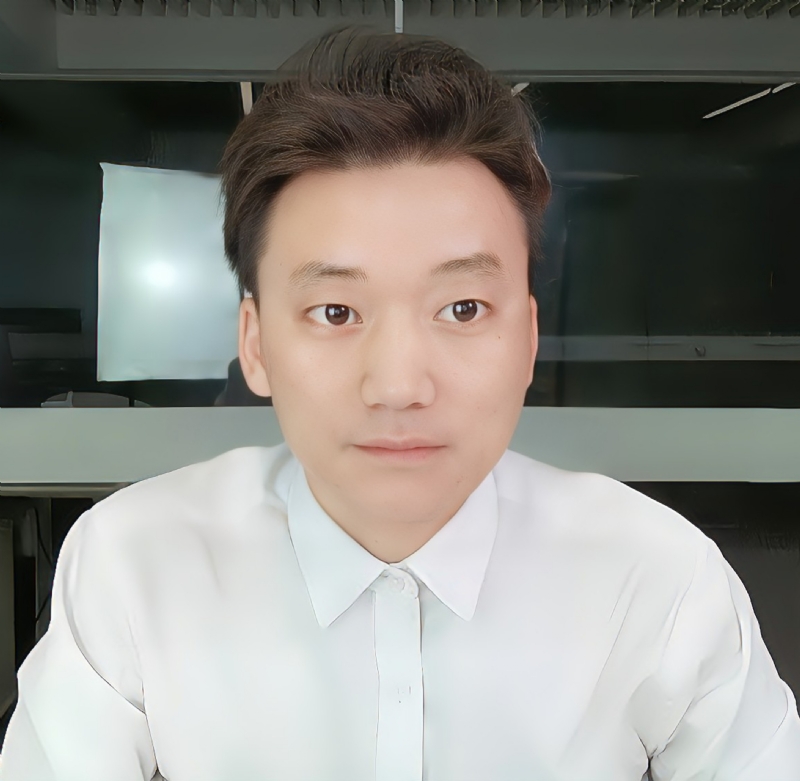 李日的第一张照片--渭南相亲服务中心