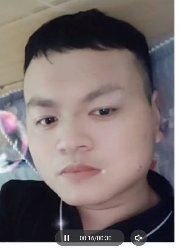 奋斗者的第一张照片--渭南相亲服务中心