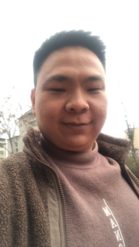 愿你所愿也的第一张照片--渭南相亲服务中心