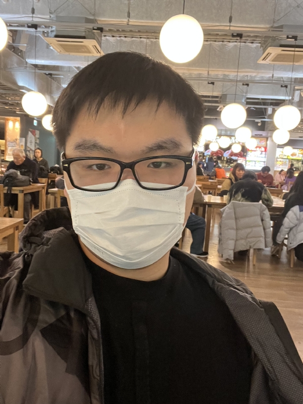 GGA的第一张照片--渭南相亲服务中心