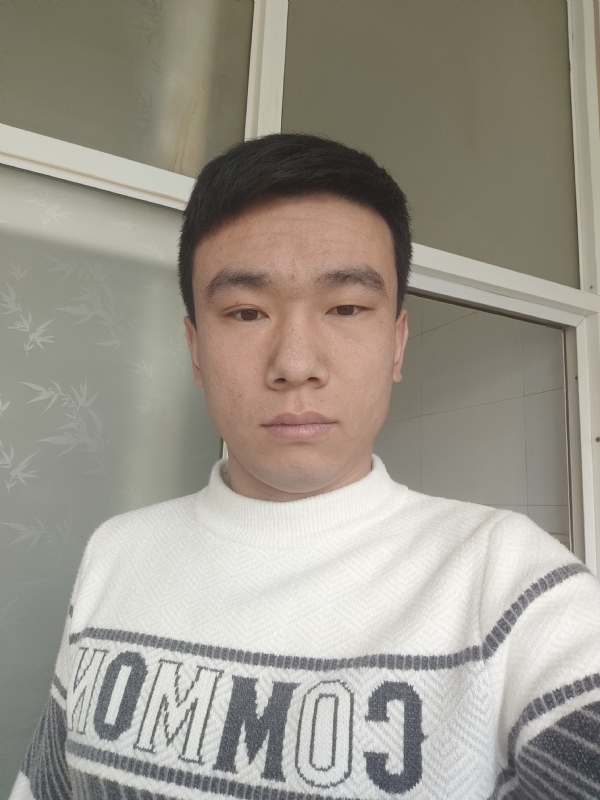 求真爱的第一张照片--渭南相亲服务中心
