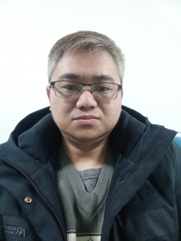 天意的第一张照片--渭南相亲服务中心