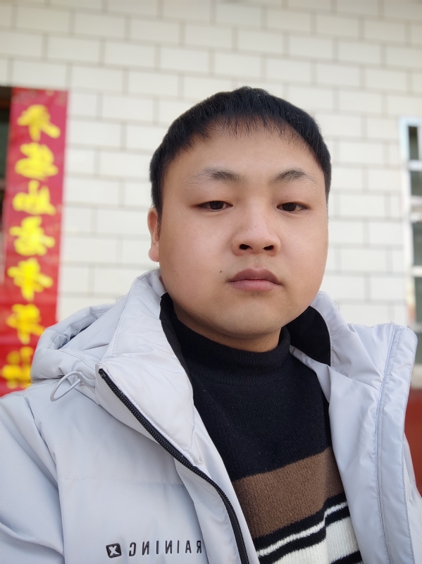 断翅的雄鹰的第一张照片--渭南相亲服务中心