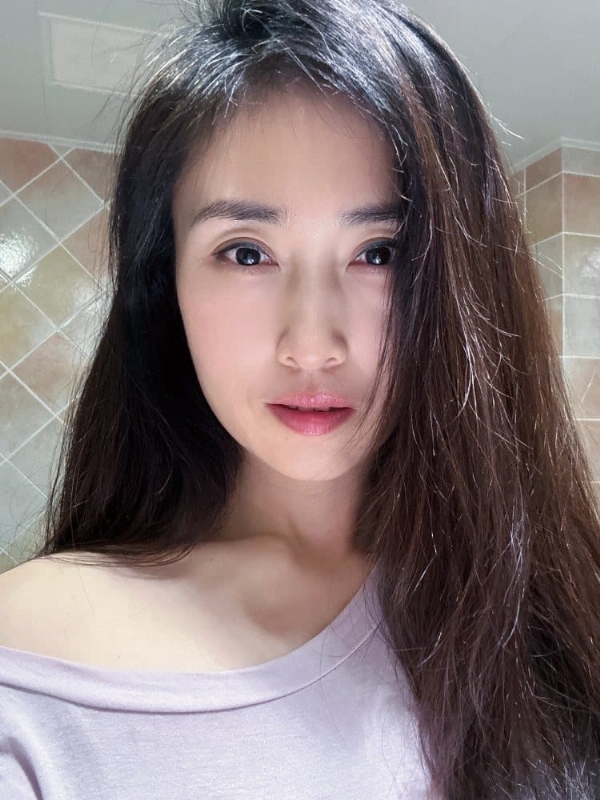 menglong669的第一张照片--渭南相亲服务中心