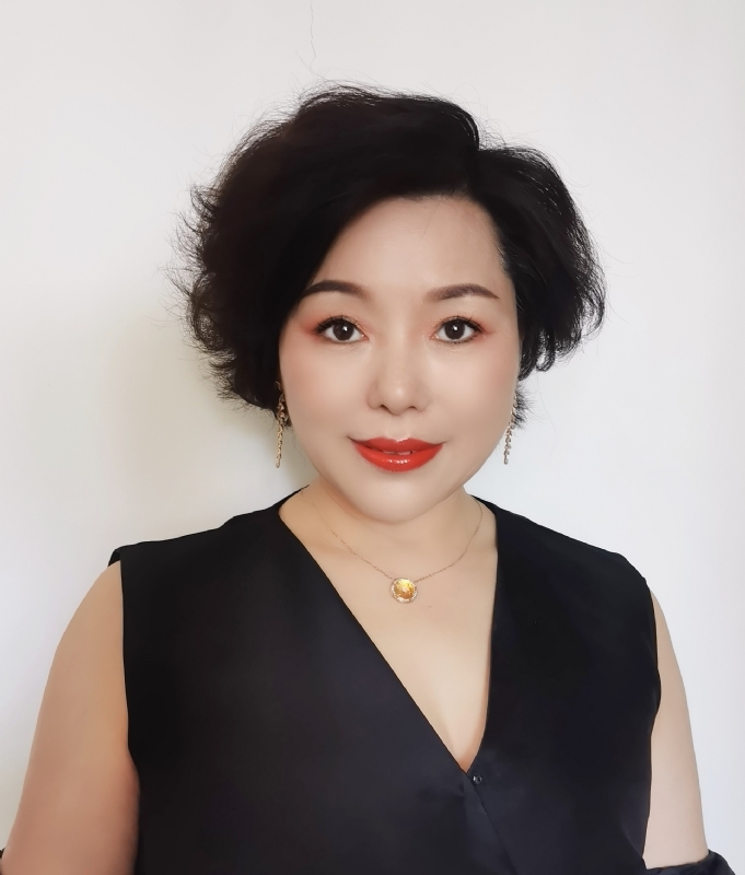 feng的第二张照片--渭南相亲服务中心