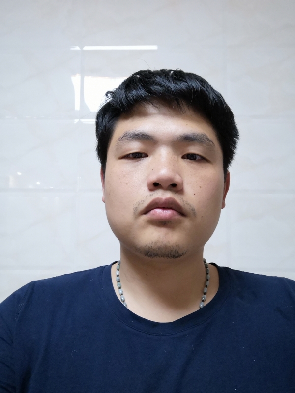 非诚勿扰的第一张照片--渭南相亲服务中心