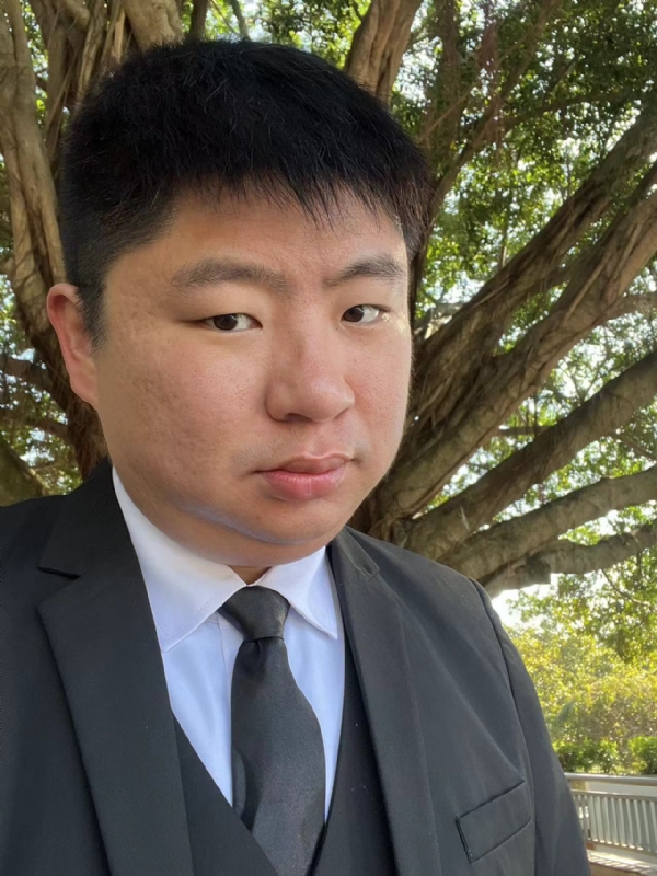 一生一世的第一张照片--渭南相亲服务中心