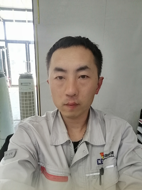雨墨的第一张照片--渭南相亲服务中心