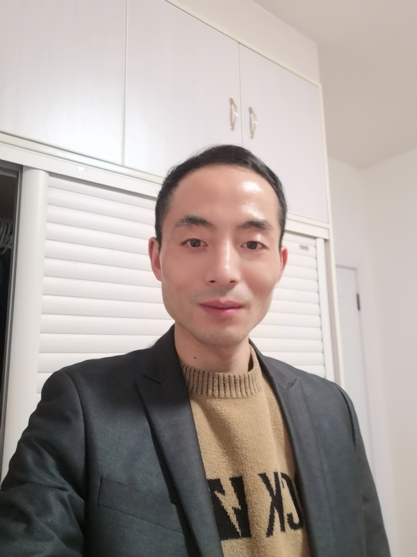 搁浅的第一张照片--渭南相亲服务中心