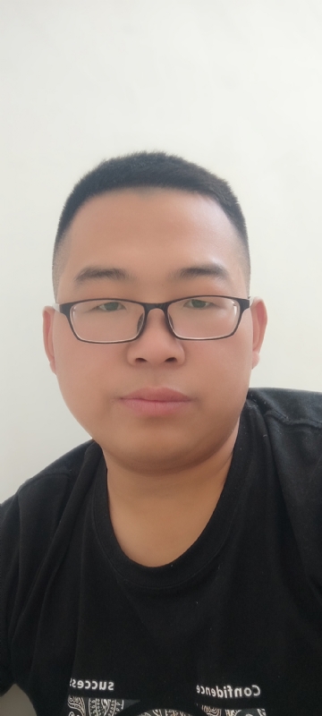 你的未来的第一张照片--渭南相亲服务中心