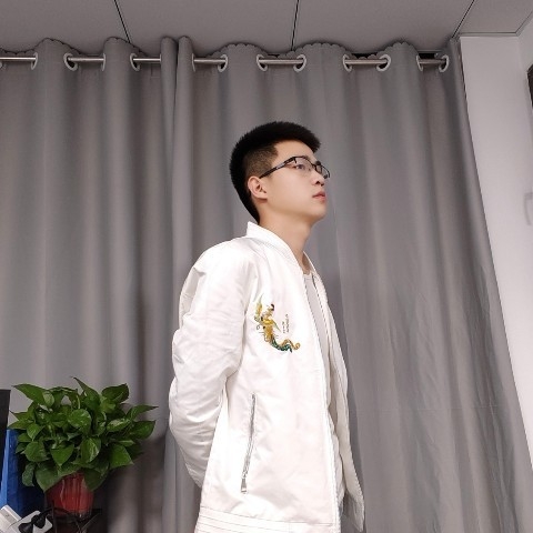罗刚的第二张照片--渭南相亲服务中心